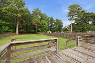 512 Blackberry Ct, Hubert, NC 28539 - Photo 54