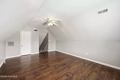 512 Blackberry Court, Hubert, NC 28539 - Photo 28