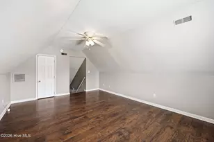 512 Blackberry Ct, Hubert, NC 28539 - Photo 28