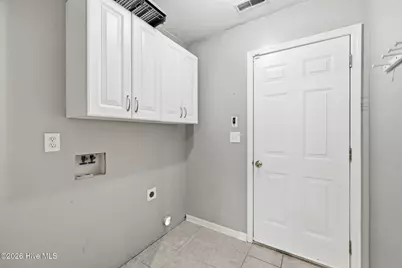 512 Blackberry Court, Hubert, NC 28539 - Photo 20