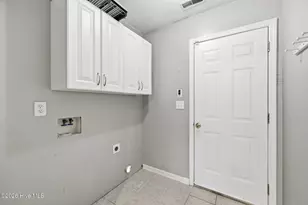 512 Blackberry Ct, Hubert, NC 28539 - Photo 20
