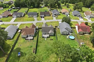 512 Blackberry Ct, Hubert, NC 28539 - Photo 46