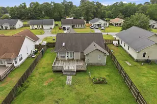 512 Blackberry Ct, Hubert, NC 28539 - Photo 40