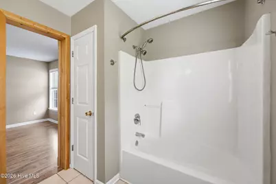 512 Blackberry Court, Hubert, NC 28539 - Photo 26
