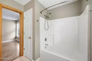 512 Blackberry Ct, Hubert, NC 28539 - Photo 26