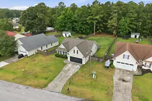 512 Blackberry Ct, Hubert, NC 28539 - Photo 38