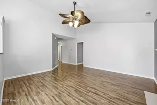 512 Blackberry Ct, Hubert, NC 28539 - Photo 12