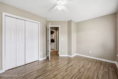 512 Blackberry Court, Hubert, NC 28539 - Photo 30