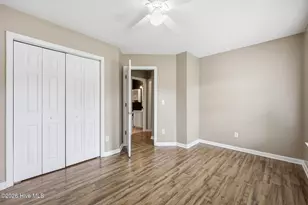 512 Blackberry Ct, Hubert, NC 28539 - Photo 30