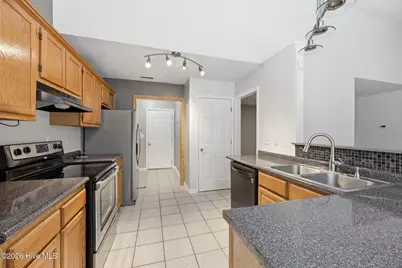 512 Blackberry Court, Hubert, NC 28539 - Photo 18