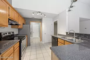 512 Blackberry Ct, Hubert, NC 28539 - Photo 18
