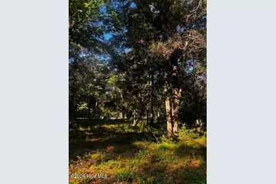 2425 Sunset Harbor Road SE, Bolivia, NC 28422 - Photo 4
