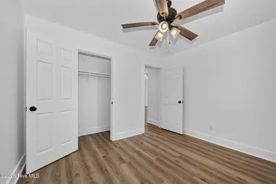 137 NE 31st Street, Oak Island, NC 28465 - Photo 32