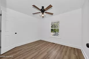 137 NE 31st St, Oak Island, NC 28465 - Photo 34