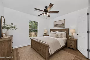 137 NE 31st St, Oak Island, NC 28465 - Photo 30