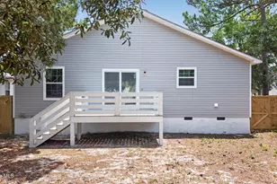 137 NE 31st St, Oak Island, NC 28465 - Photo 38