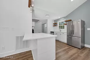 137 NE 31st St, Oak Island, NC 28465 - Photo 14