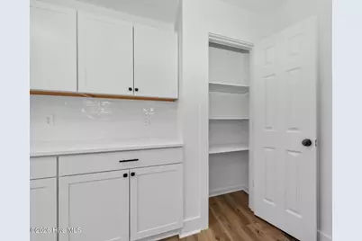 137 NE 31st Street, Oak Island, NC 28465 - Photo 24