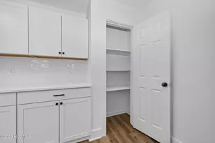 137 NE 31st St, Oak Island, NC 28465 - Photo 24