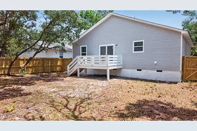 137 NE 31st Street, Oak Island, NC 28465 - Photo 42