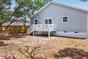 137 NE 31st St, Oak Island, NC 28465 - Photo 42