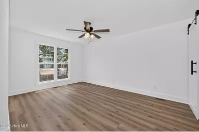 137 NE 31st Street, Oak Island, NC 28465 - Photo 26