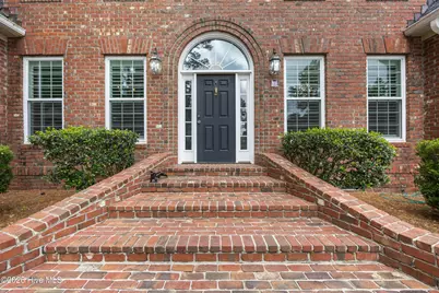 102 Coral Cove, Sneads Ferry, NC 28460 - Photo 6