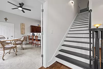 102 Coral Cove, Sneads Ferry, NC 28460 - Photo 26