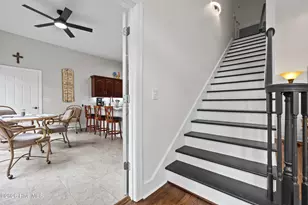 102 Coral Cove, Sneads Ferry, NC 28460 - Photo 26