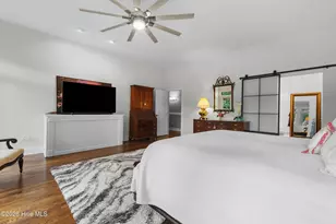 102 Coral Cove, Sneads Ferry, NC 28460 - Photo 16