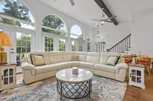 102 Coral Cove, Sneads Ferry, NC 28460 - Photo 22