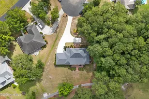 102 Coral Cove, Sneads Ferry, NC 28460 - Photo 60