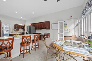 102 Coral Cove, Sneads Ferry, NC 28460 - Photo 28