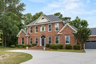 102 Coral Cove, Sneads Ferry, NC 28460 - Photo 4