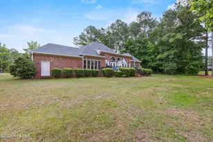 102 Coral Cove, Sneads Ferry, NC 28460 - Photo 50