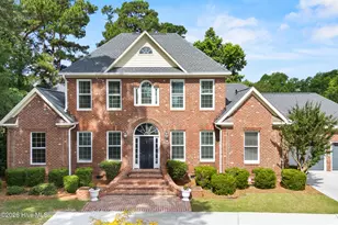 102 Coral Cove, Sneads Ferry, NC 28460 - Photo 54