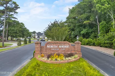 102 Coral Cove, Sneads Ferry, NC 28460 - Photo 52