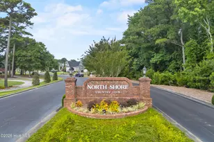 102 Coral Cove, Sneads Ferry, NC 28460 - Photo 52