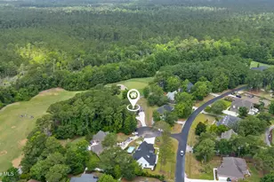 102 Coral Cove, Sneads Ferry, NC 28460 - Photo 64