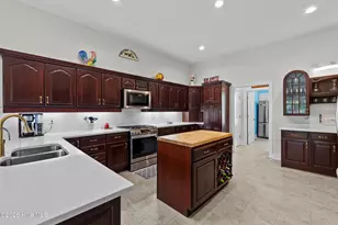 102 Coral Cove, Sneads Ferry, NC 28460 - Photo 30