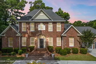 102 Coral Cove, Sneads Ferry, NC 28460 - Photo 1