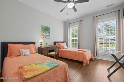 102 Coral Cove, Sneads Ferry, NC 28460 - Photo 38