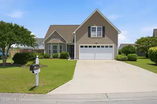 2619 Ravens Glass Ct, Wilmington, NC 28411 - Photo 50