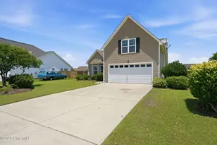 2619 Ravens Glass Ct, Wilmington, NC 28411 - Photo 52