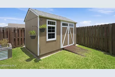 2619 Ravens Glass Court, Wilmington, NC 28411 - Photo 40