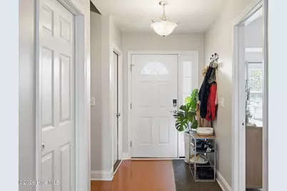2619 Ravens Glass Court, Wilmington, NC 28411 - Photo 6