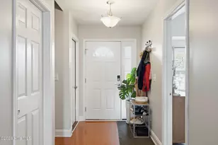 2619 Ravens Glass Ct, Wilmington, NC 28411 - Photo 6