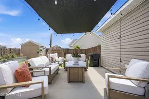 2619 Ravens Glass Ct, Wilmington, NC 28411 - Photo 34