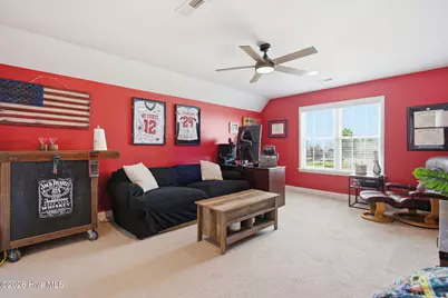 2619 Ravens Glass Court, Wilmington, NC 28411 - Photo 32