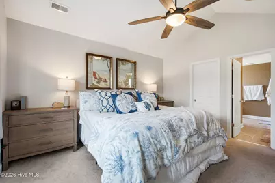 2619 Ravens Glass Court, Wilmington, NC 28411 - Photo 28